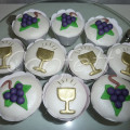 Kit 2 - Image 3