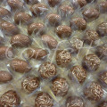 Kit 2 - Image 4