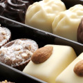 Promoção 3 - Image 2